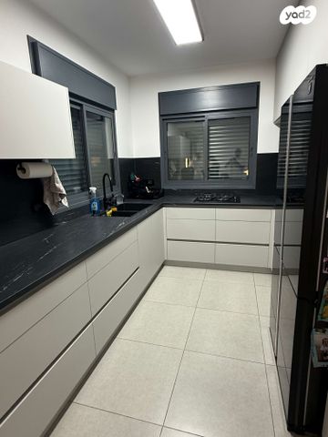 שדרות עמק יזרעאל 