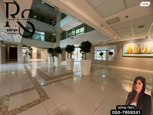 דירה, ניצן, נווה רבין, אור יהודה