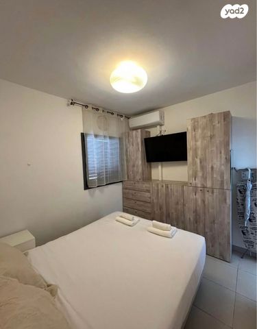 דירה, דיזנגוף, הצפון הישן - צפון, תל אביב יפו