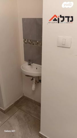 דירת גן, נתן הנביא, חזון עובדיה / רמת בית שמש ג-2, בית שמש