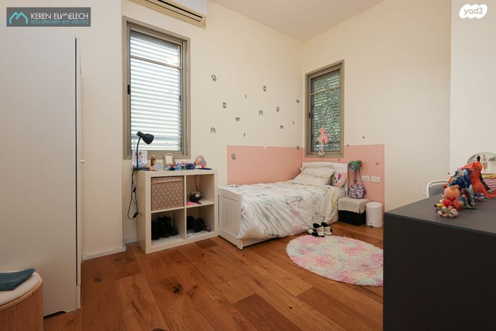 בית פרטי/ קוטג', תל מונד