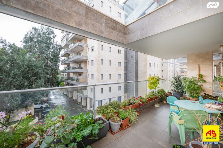 דירה, פרדס חנה כרכור