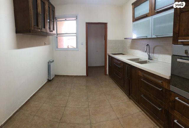 הרב כלפון משה הכהן 