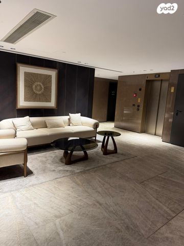 דירה, לב תל אביב, לב העיר צפון, תל אביב יפו