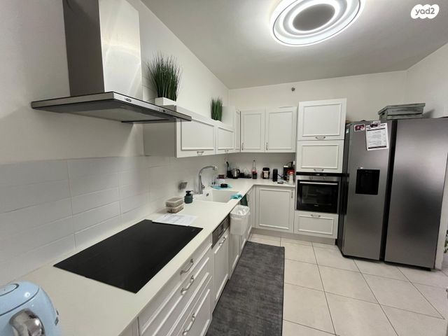 דירה, הרימון, רמת הדקלים, גבעת שמואל