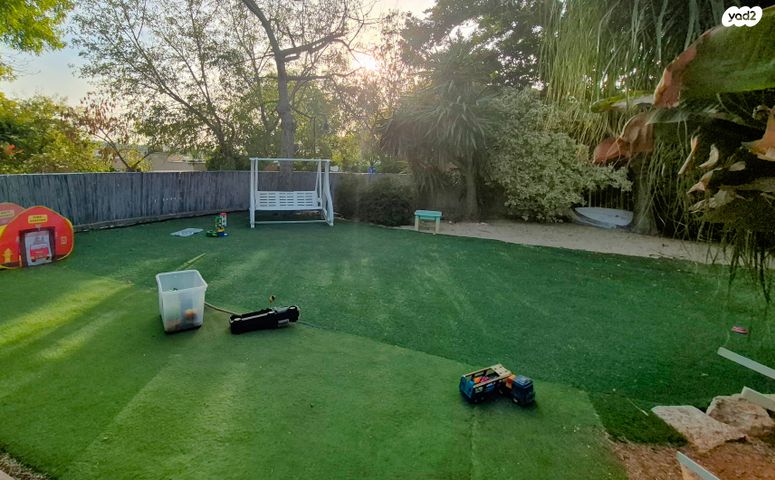 בית פרטי/ קוטג'