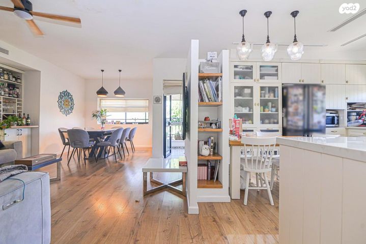 דו משפחתי, הדקלים, נווה אשר, פרדס חנה כרכור