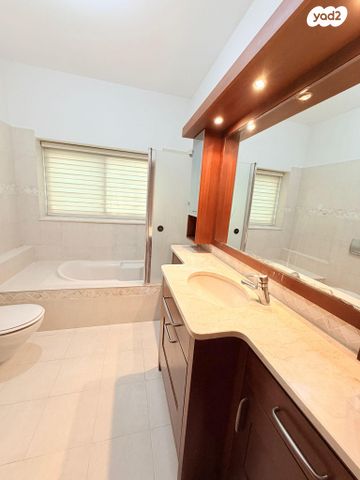 בית פרטי/ קוטג', שאר העיר, להבים