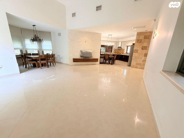 בית פרטי/ קוטג', שאר העיר, להבים