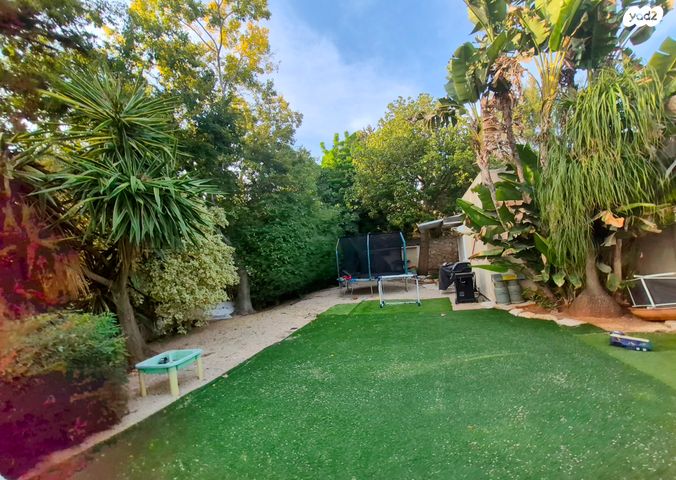 בית פרטי/ קוטג', מתן