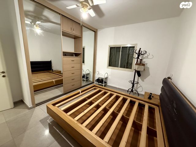 דו משפחתי, חרב לאת, קרית חיים מערבית, חיפה