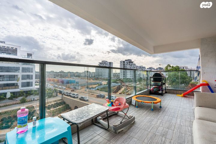 דירה, לבונה, אור ים, אור עקיבא