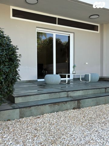 בית פרטי/ קוטג', כפר יונה