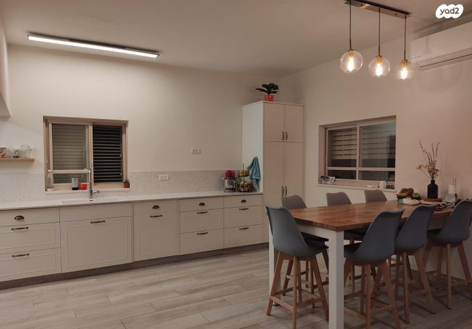 בית פרטי/ קוטג'