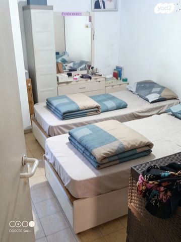 דירה, מעלות דפנה, מעלות דפנה, ירושלים