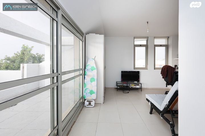 בית פרטי/ קוטג', תל מונד