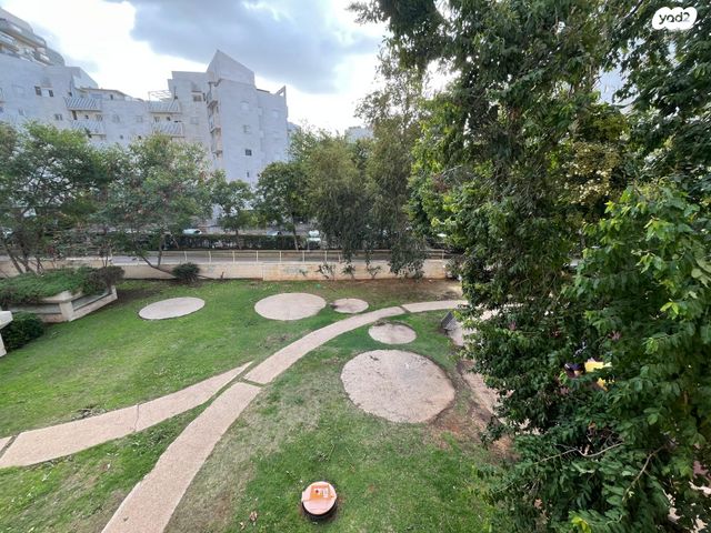 דירה, הרימון, רמת הדקלים, גבעת שמואל