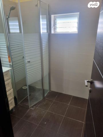 דירה, טייטלבאום, נאות יצחק רבין, רמלה