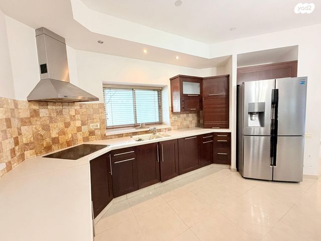 בית פרטי/ קוטג', שאר העיר, להבים