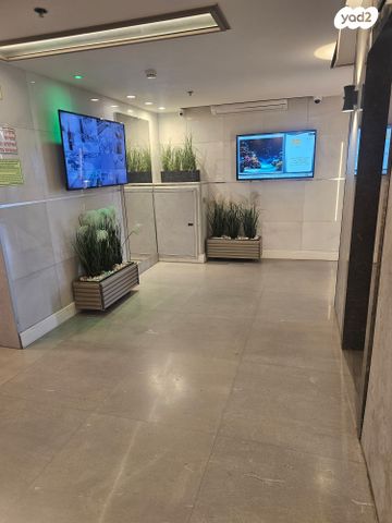 דירה, סוקולוב 26, שכונה א', באר שבע