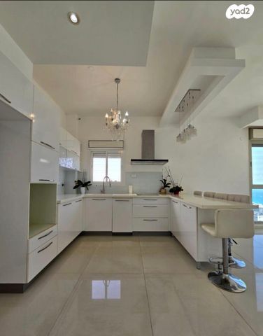 דירה, רמת חביב / רמת הנשיא, חיפה