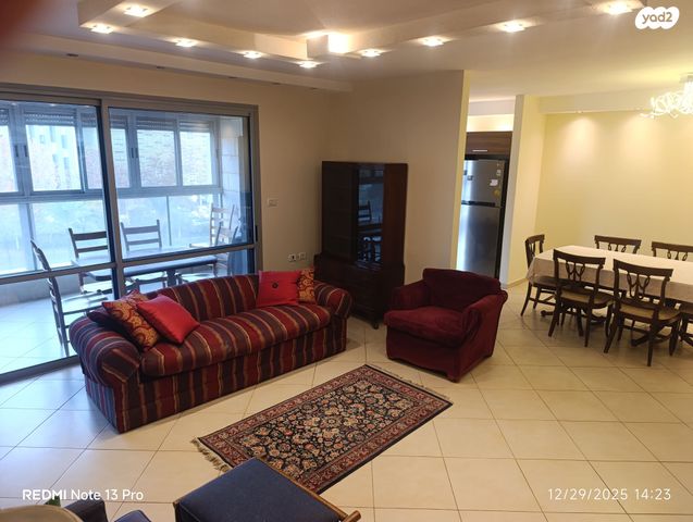 דירה, יגאל ידין, המגינים, מודיעין מכבים רעות