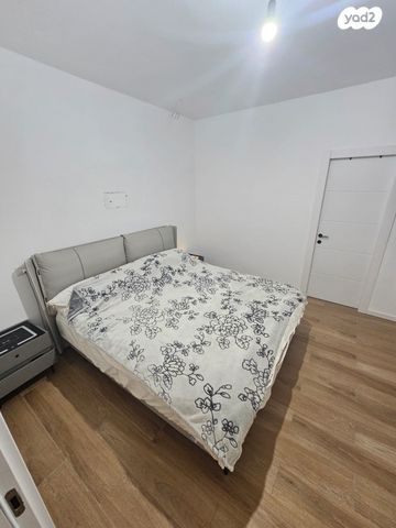 בית פרטי/ קוטג', אבישי 32, באר שבע