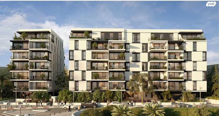 שמעון התרסי 