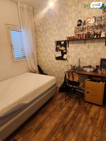 דירה, קרית כרמים, ראשון לציון