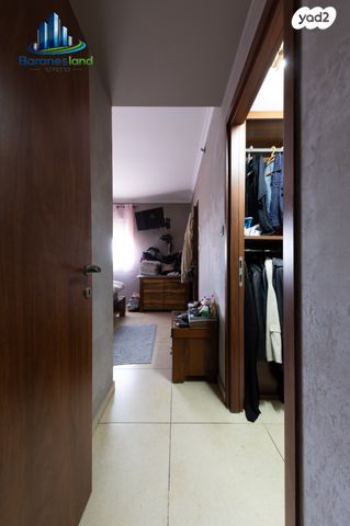 דירה, ראשון לציון