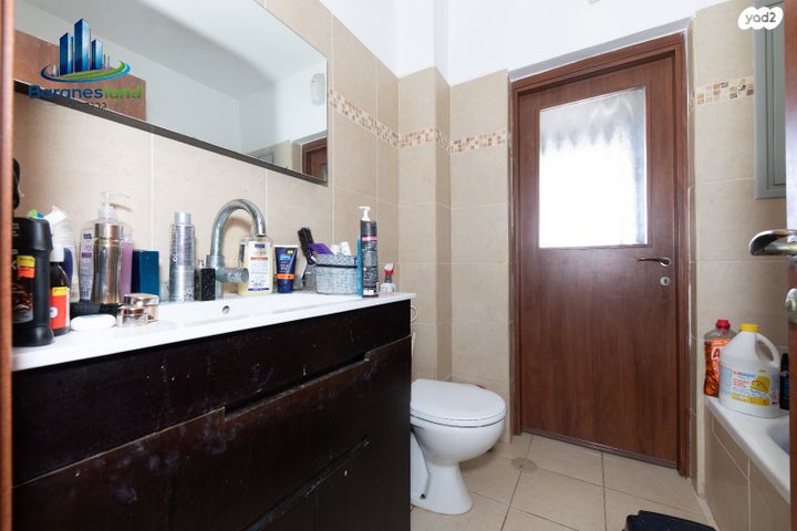 דירה, ראשון לציון