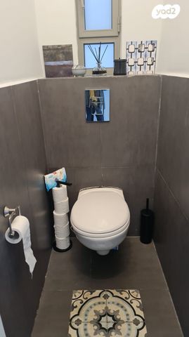 דירה, יוחנן הורקנוס, הצפון הישן - צפון, תל אביב יפו