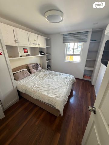 בית פרטי/ קוטג', אילת