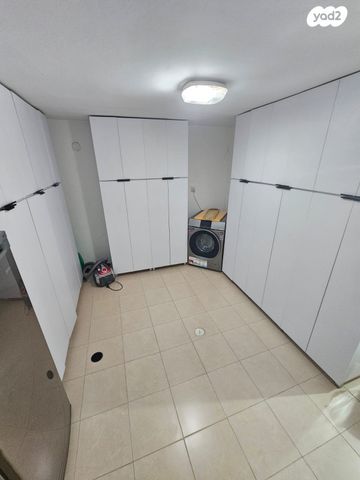 בית פרטי/ קוטג', אבישי 32, באר שבע