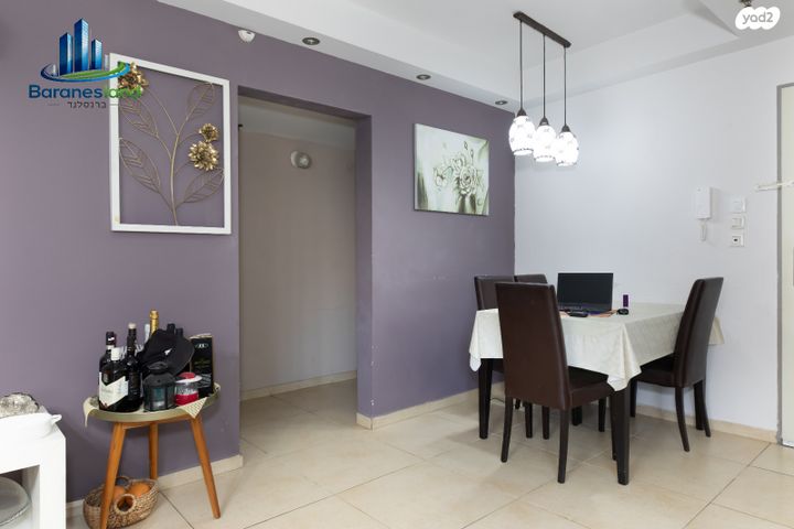 דירה, ראשון לציון