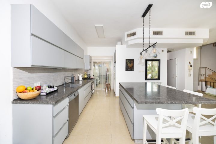 בית פרטי/ קוטג', הכפיר, מלחה, מנחת, ירושלים