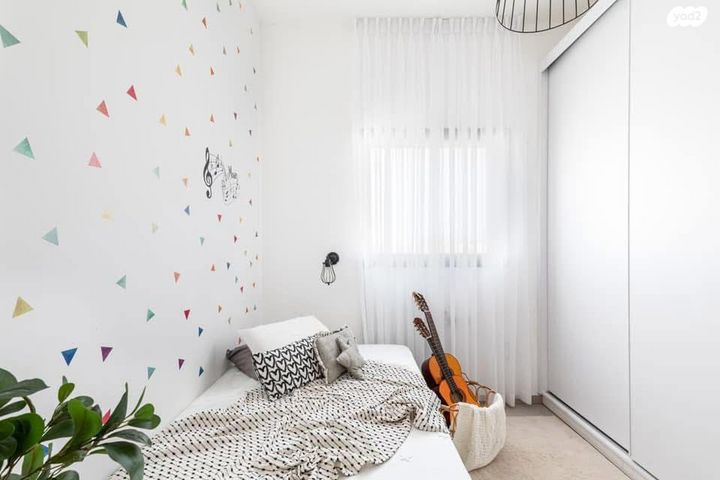 בית פרטי/ קוטג', שדה דוד