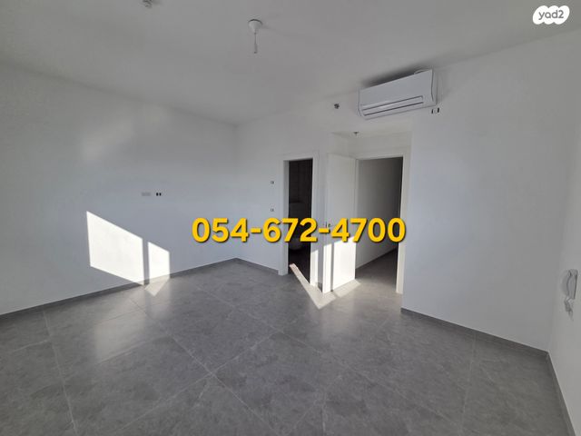 דירה, נוף הטיילת, נתניה