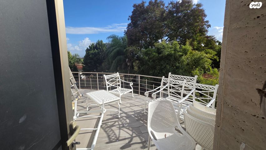 בית פרטי/ קוטג', המסיק, שחר, שחר