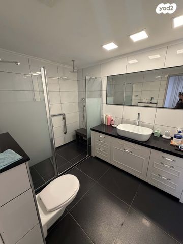 בית פרטי/ קוטג', אילת