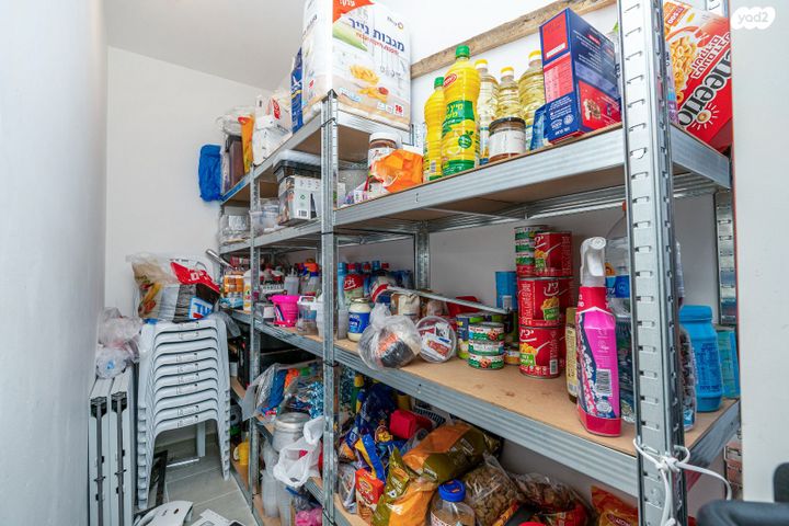 דירה, לבונה, אור ים, אור עקיבא