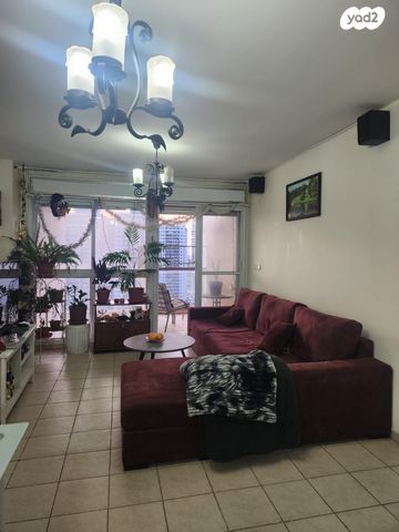 שמחה הולצברג 