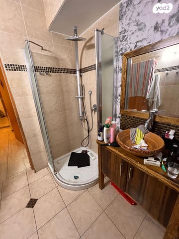 שדרות הנרייטה סולד 