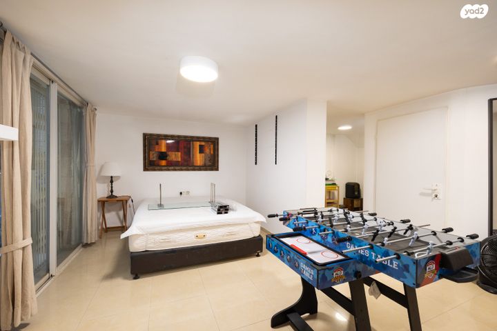 בית פרטי/ קוטג', הכפיר, מלחה, מנחת, ירושלים