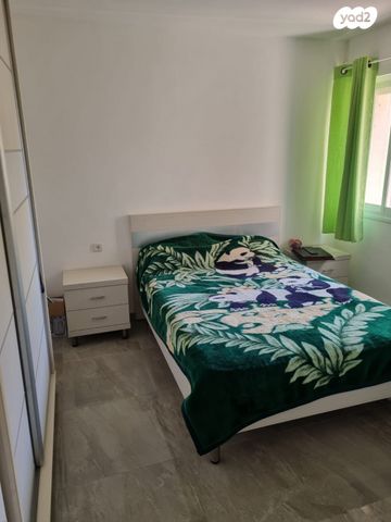 דירה, שוהם, ירושלים