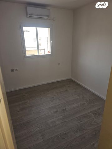 דירה, בר ניסן, נווה זאב, נאות אילן, באר שבע