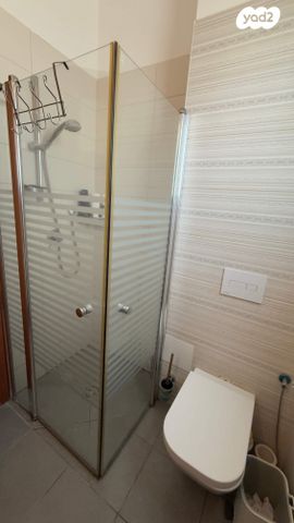 דירה, הר סיני 2, היובל, אור עקיבא