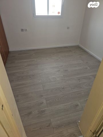 דירה, בר ניסן, נווה זאב, נאות אילן, באר שבע