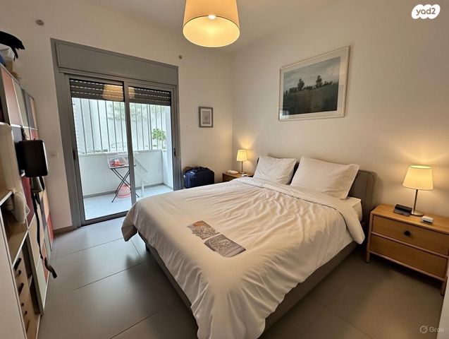 דירה, נס ציונה, לב תל אביב, לב העיר צפון, תל אביב יפו