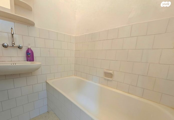 דירה, אילת, נאות רחל, חולון